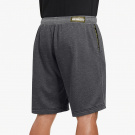 VIKTOS | Chuville Shorts | Nightfjall VIKTOS | Chuville Shorts | Nightfjall